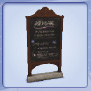 125d.tif
