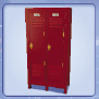 125e.tif
