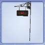 125g.tif