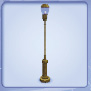 126a.tif