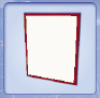 127e.tif
