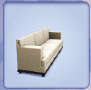 a36.tif