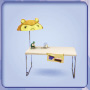 a59.tif