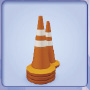 a66.tif