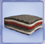 a9.tif