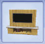 artscreen_tv.tif