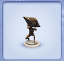 atlas.tif
