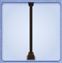 c01.tif
