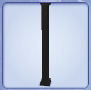 c02b.tif
