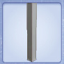 c03.tif