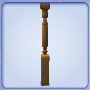 c05.tif