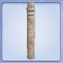 c06.tif