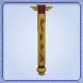 c07.tif