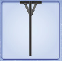 c10.tif