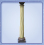 c11.tif