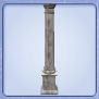 c16.tif
