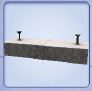 ca%20cube.tif