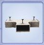 ca%20t.tif
