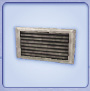 ca%20vent.tif