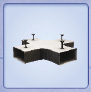 ca%20x.tif
