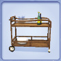 cart.tif