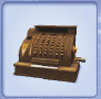 cashbox.tif