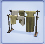 clothes_hanging.tif