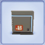 datadisc.tif