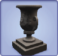 decor11.psd
