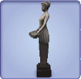 decor17.psd