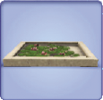 decor19.psd