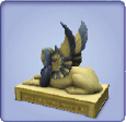 decor20.psd
