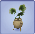 decor21.psd
