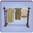 decor4.psd