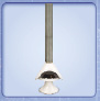 f01.tif