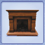 f02.tif