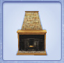 f03.tif