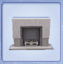 f07.tif