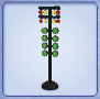 fl_19.tif