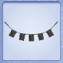 fl_20.tif