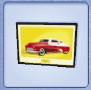 fl_21.tif