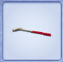 fl_22.tif