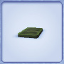 fl_23.tif