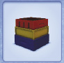 fl_25.tif