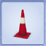fl_26.tif