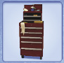 fl_27.tif