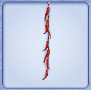 fl_30.tif