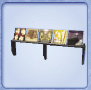 fl_32.tif