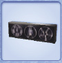 fl_34.tif