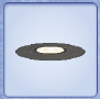 fl_38.tif